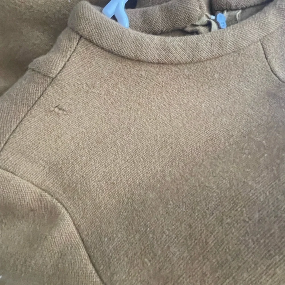 Vintage dress
